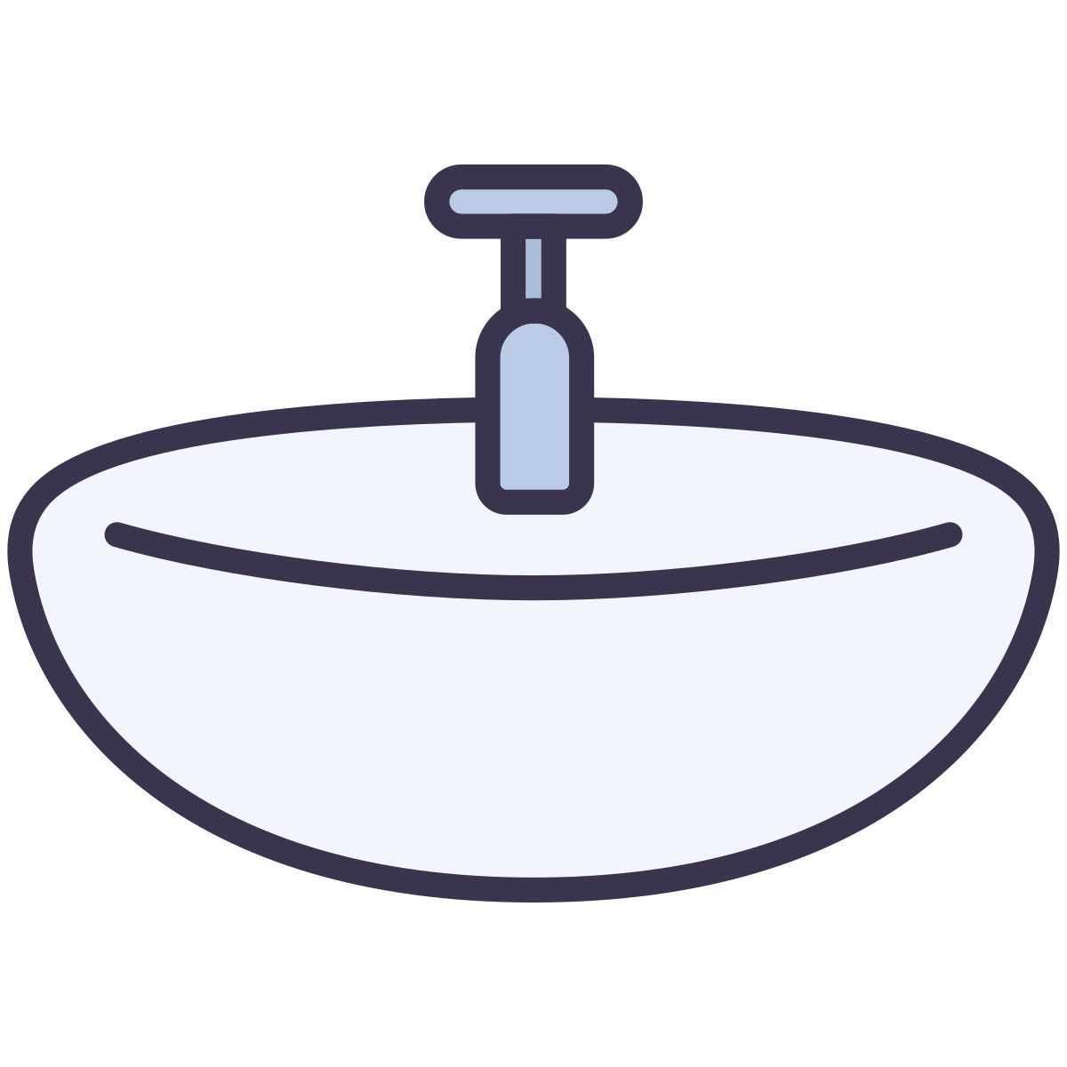 sink icon