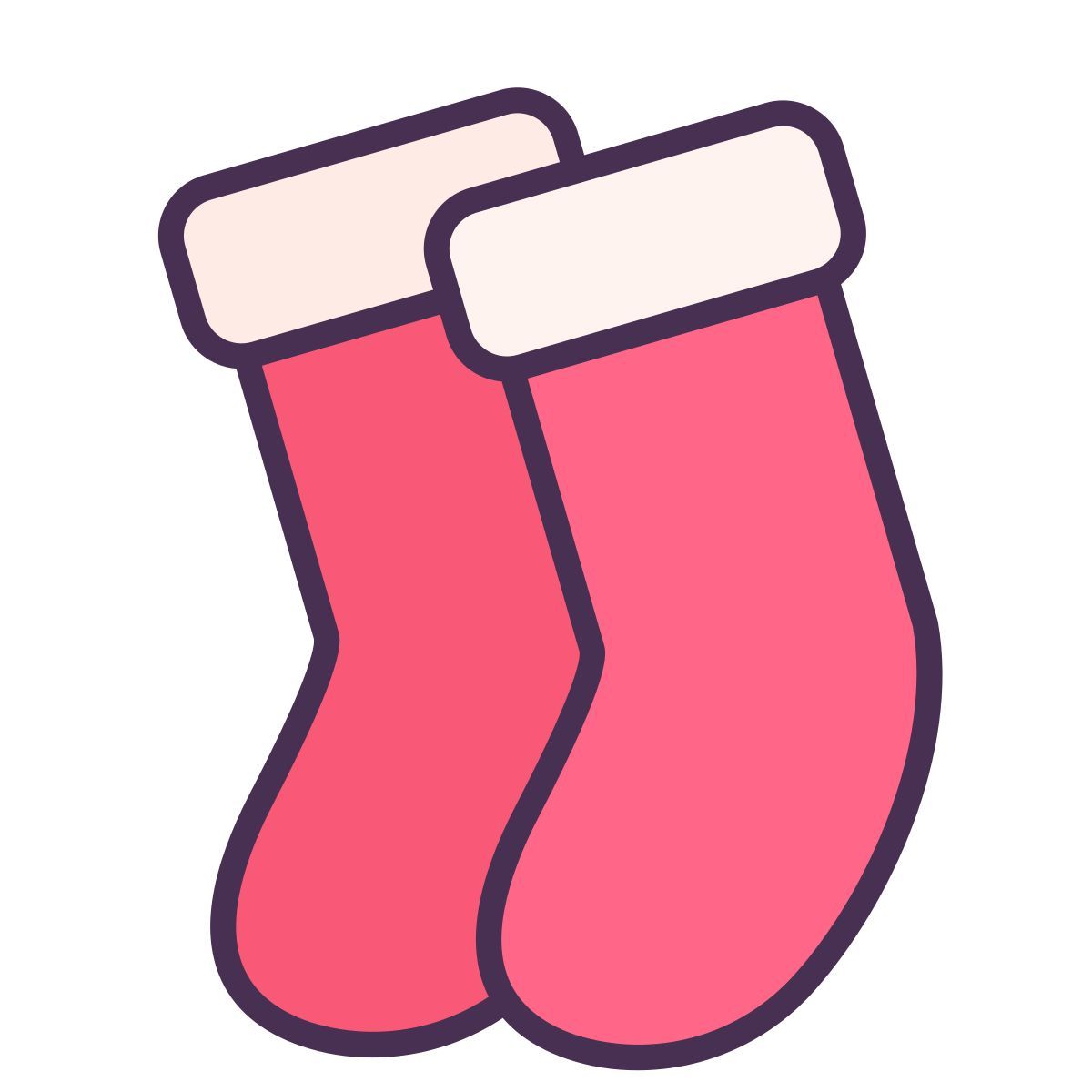 socks icon