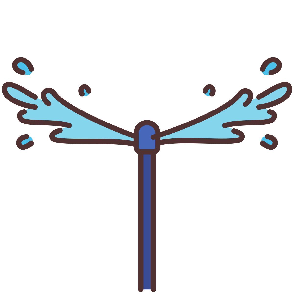 springer icon