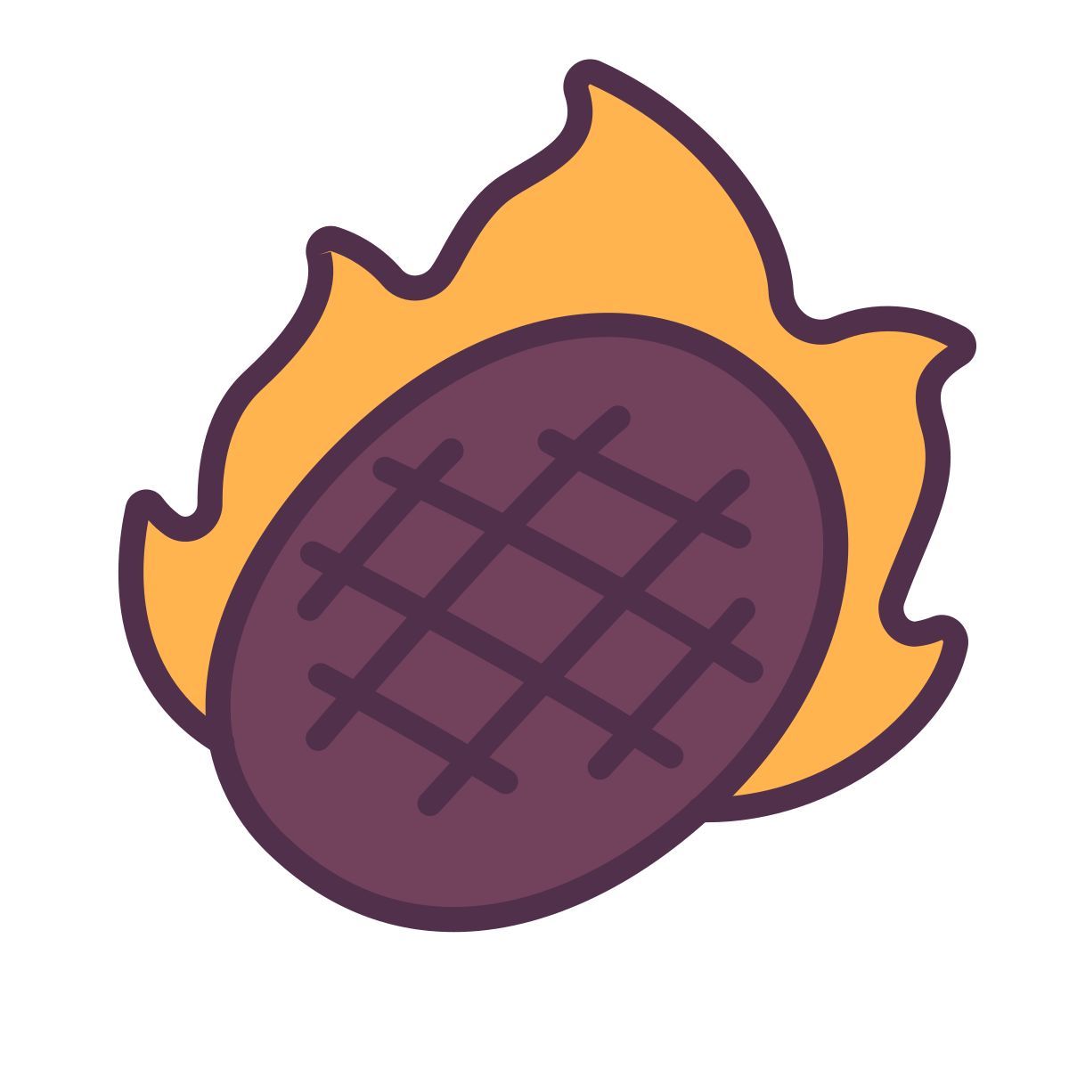 steak icon
