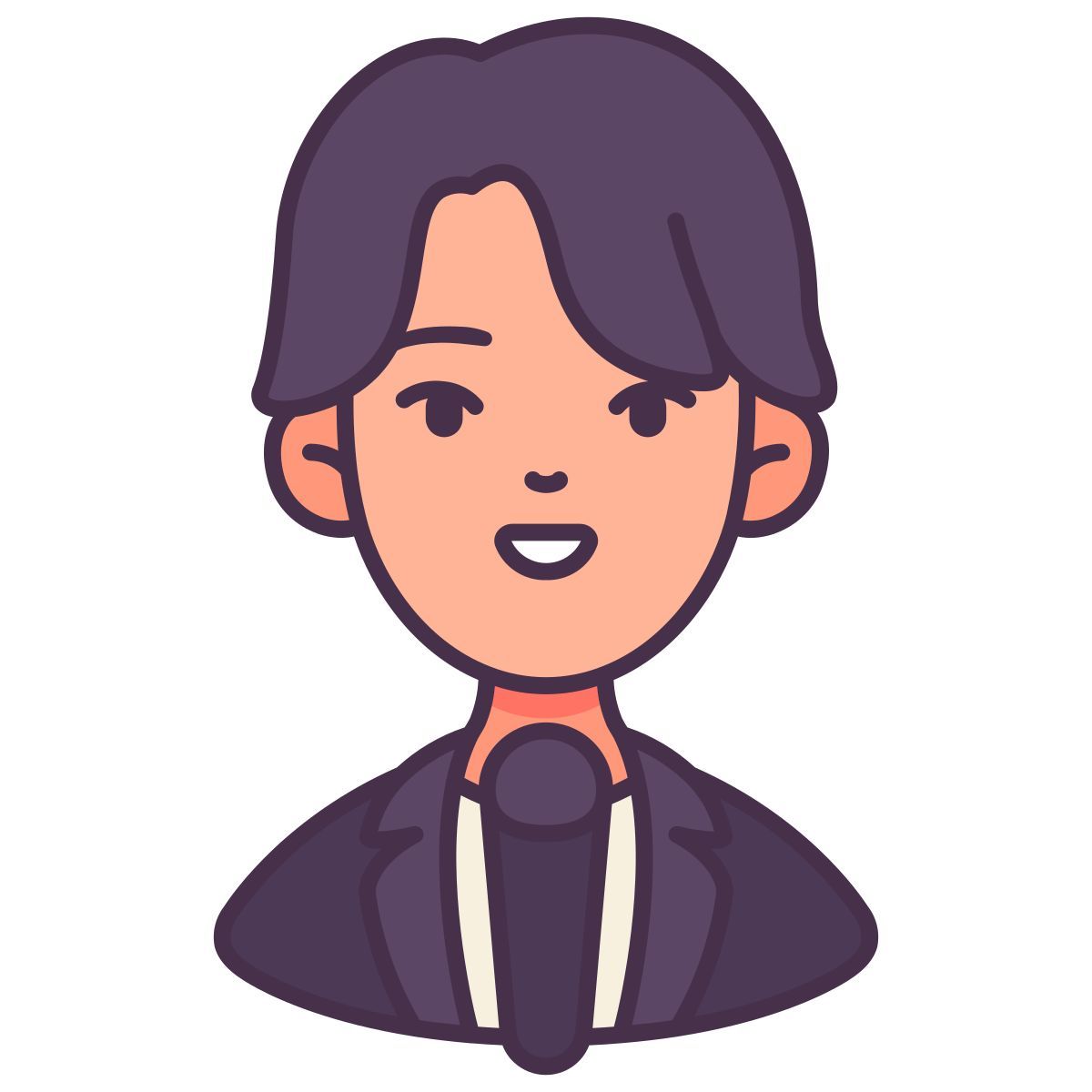 alumno icon