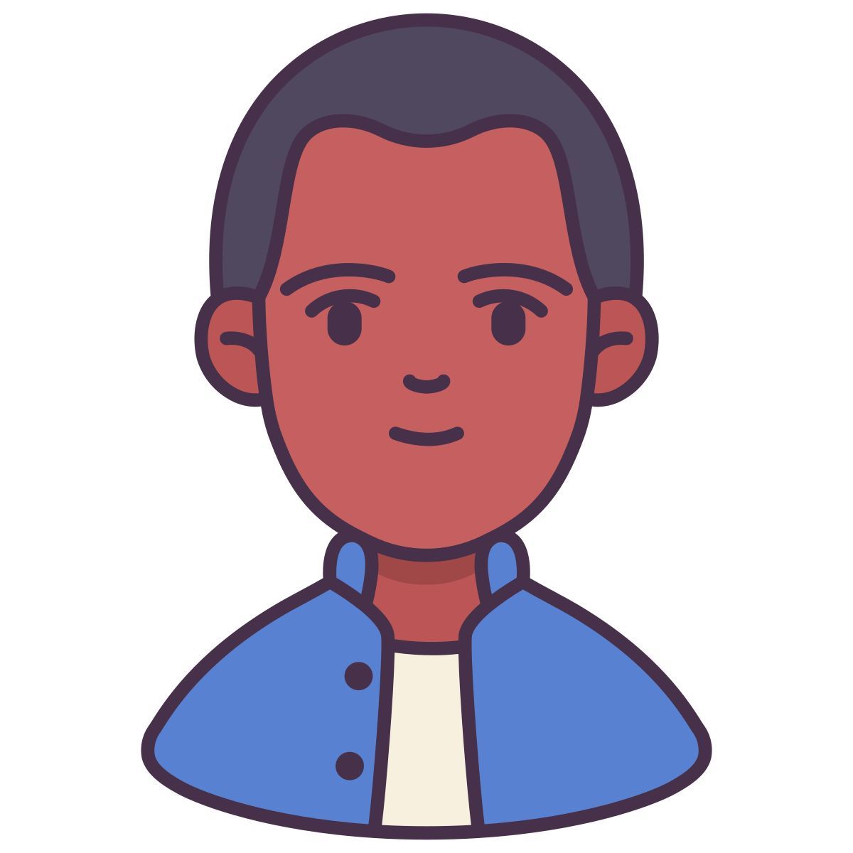 alumno icon