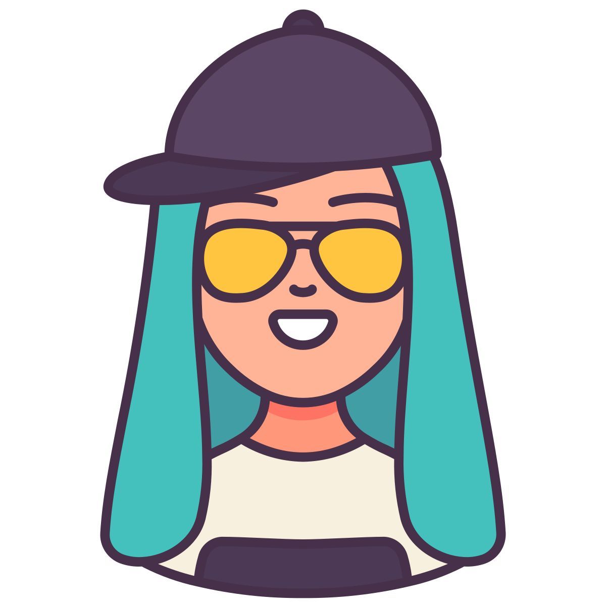beute icon