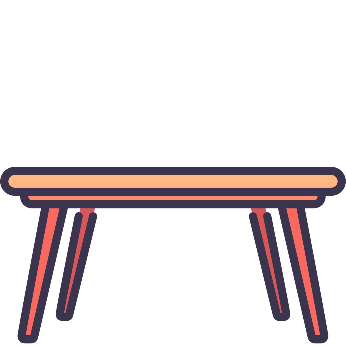 table icon