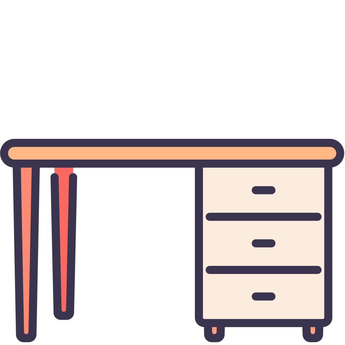 table icon