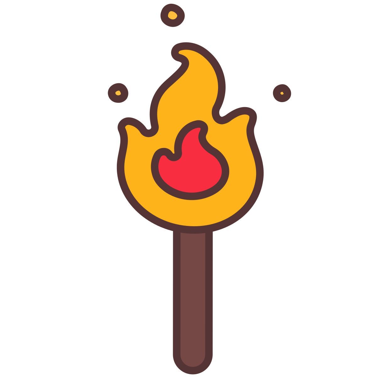 torche icon