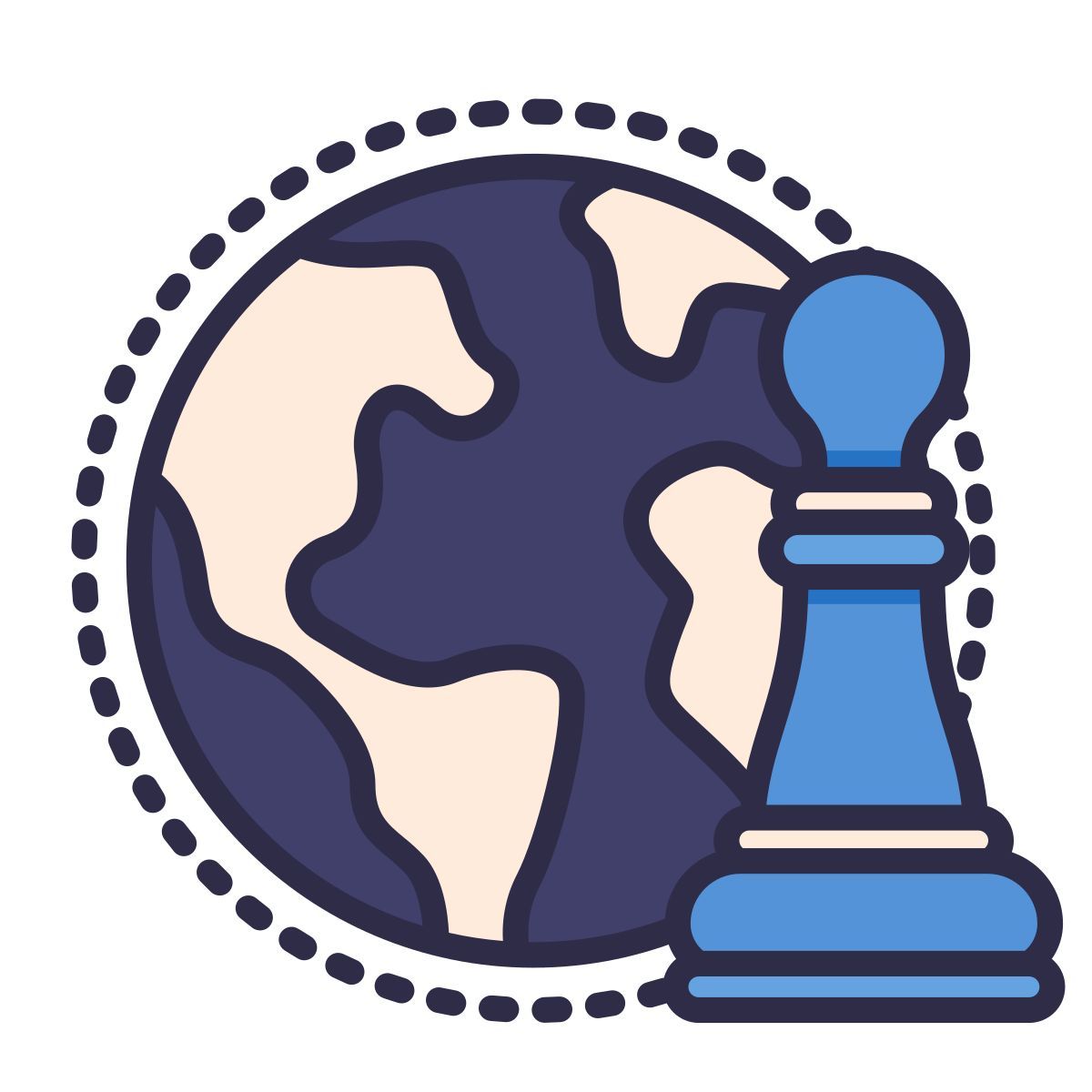 tournament icon