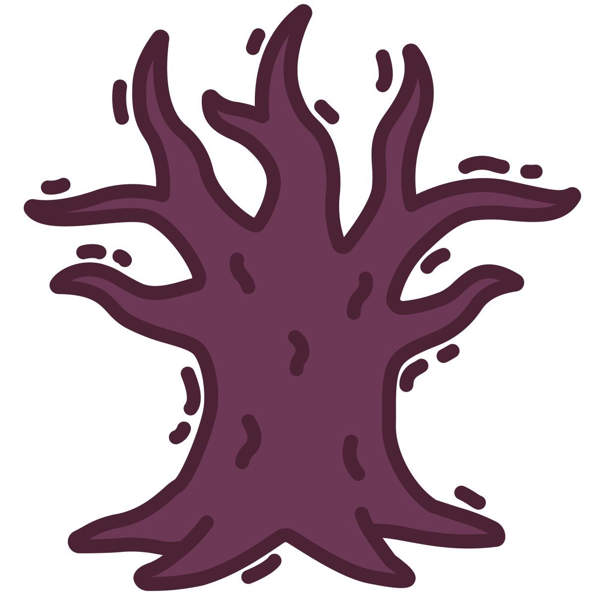 tree icon