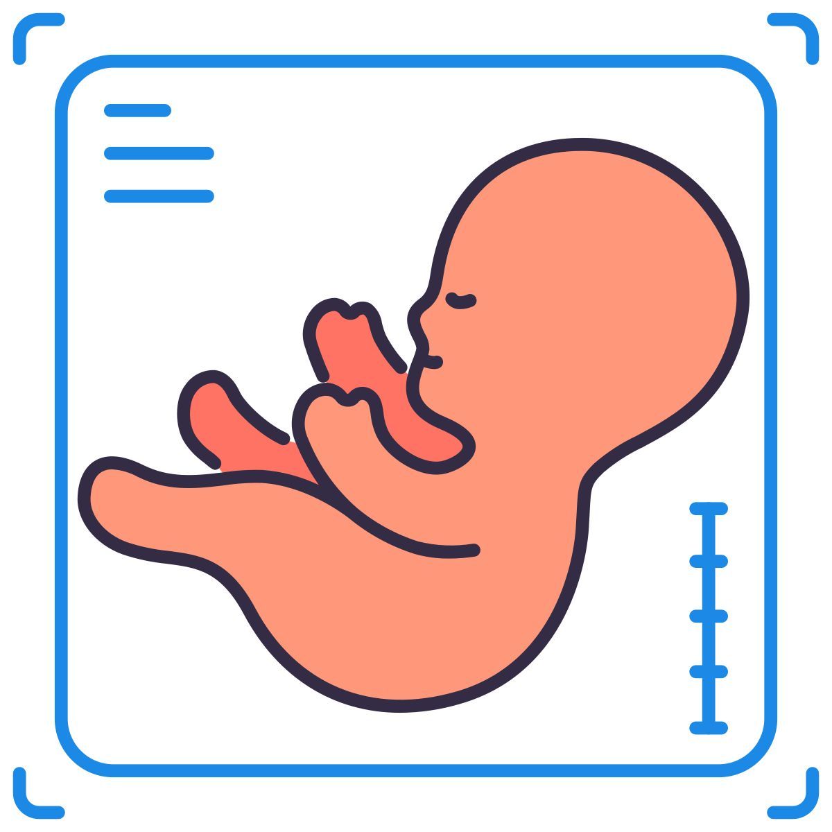 ultrason icon