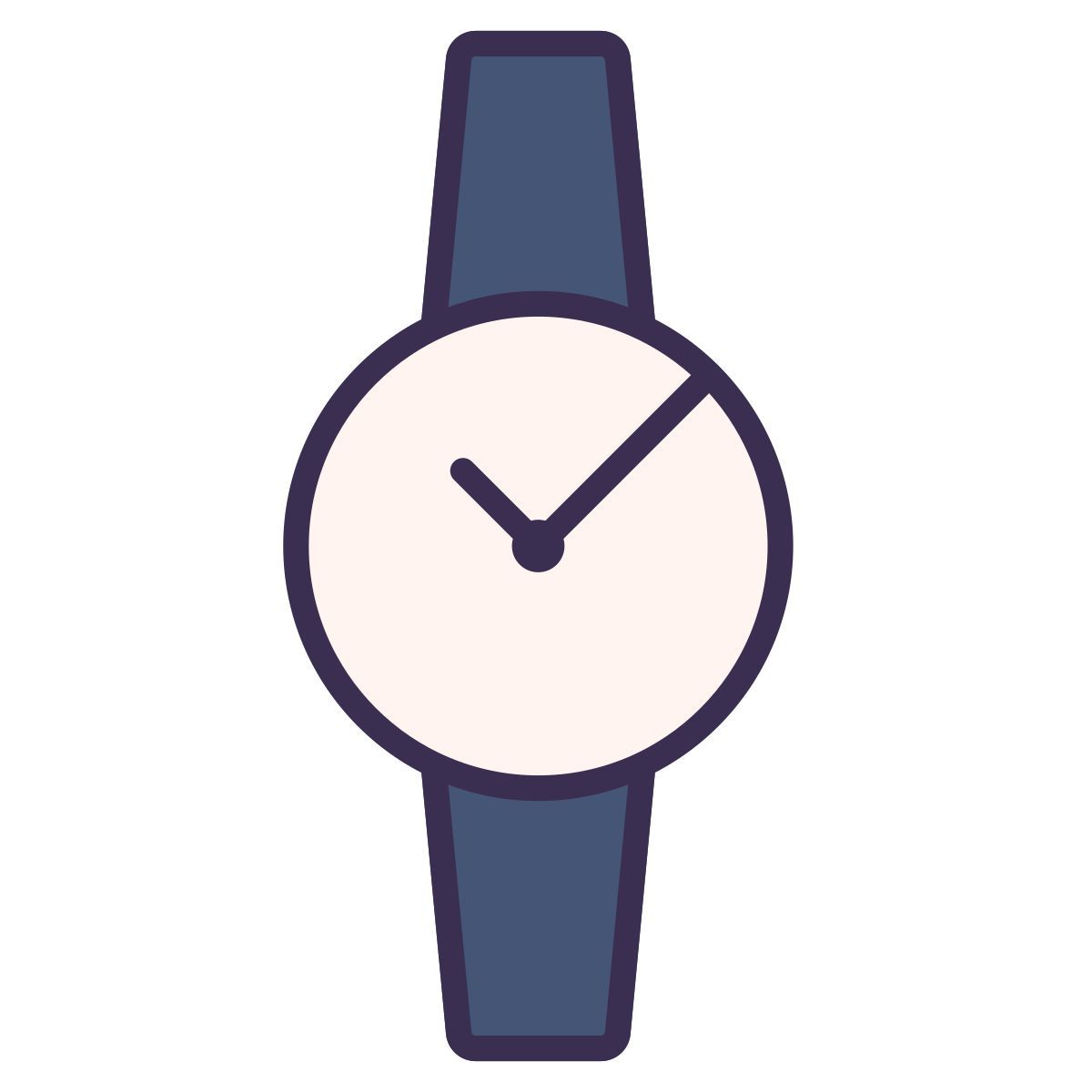 watch icon