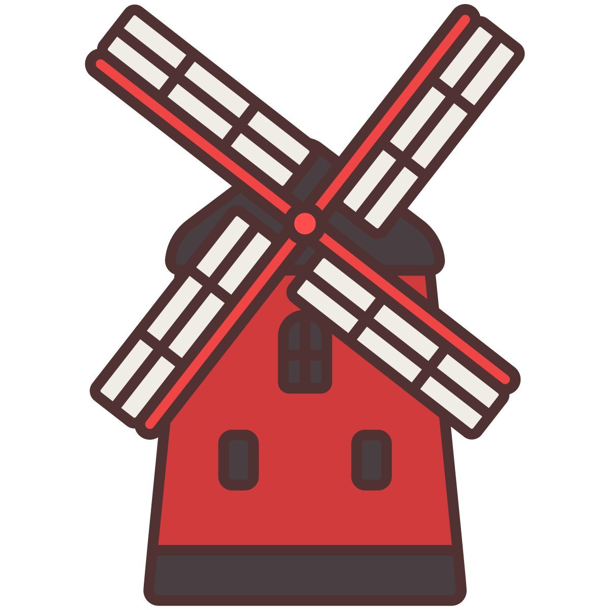 windmill icon