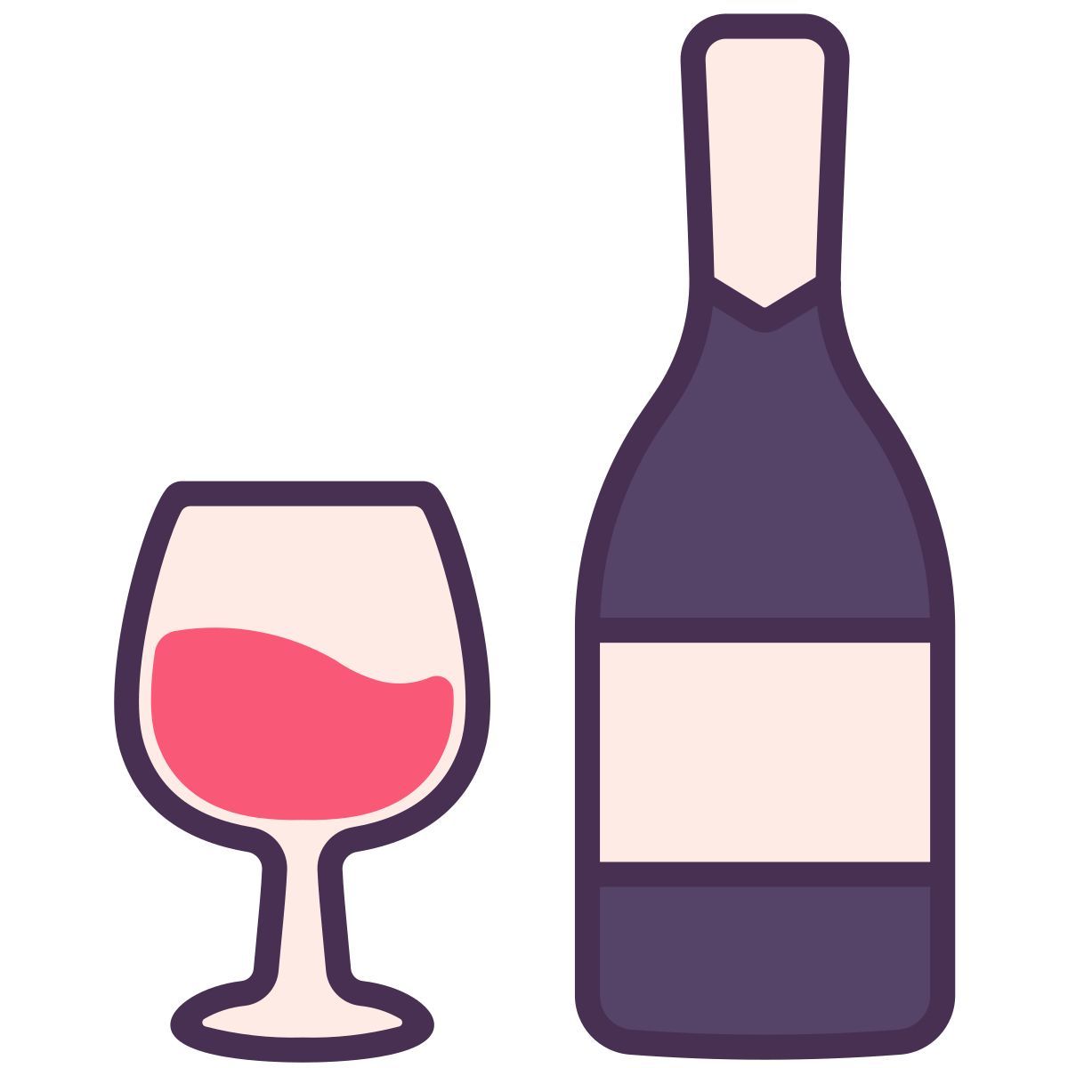 wine icon