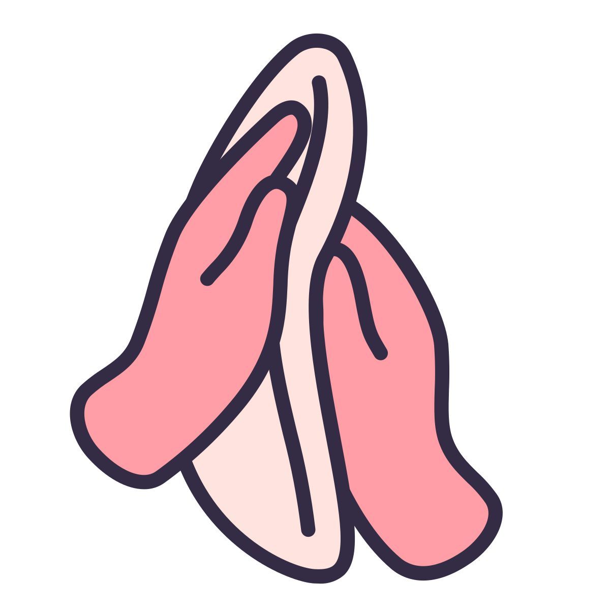 擦拭 icon