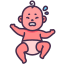 external baby-baby-victoruler-linear-colour-victoruler-1 icon