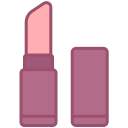 external lipstick-beauty-cosmetics-victoruler-linear-colour-victoruler icon