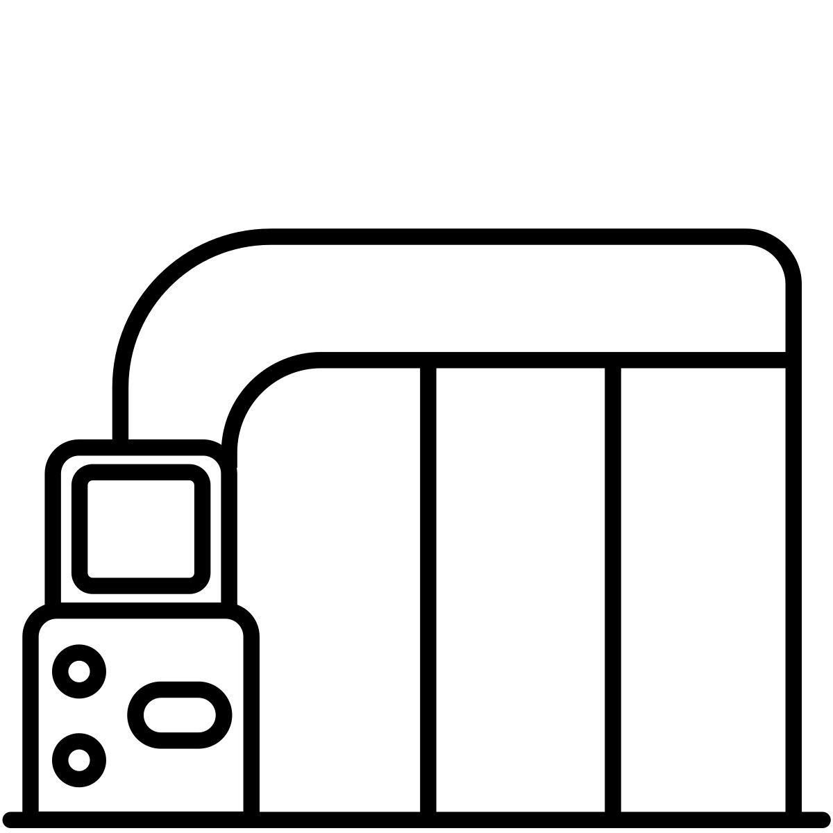arcade icon