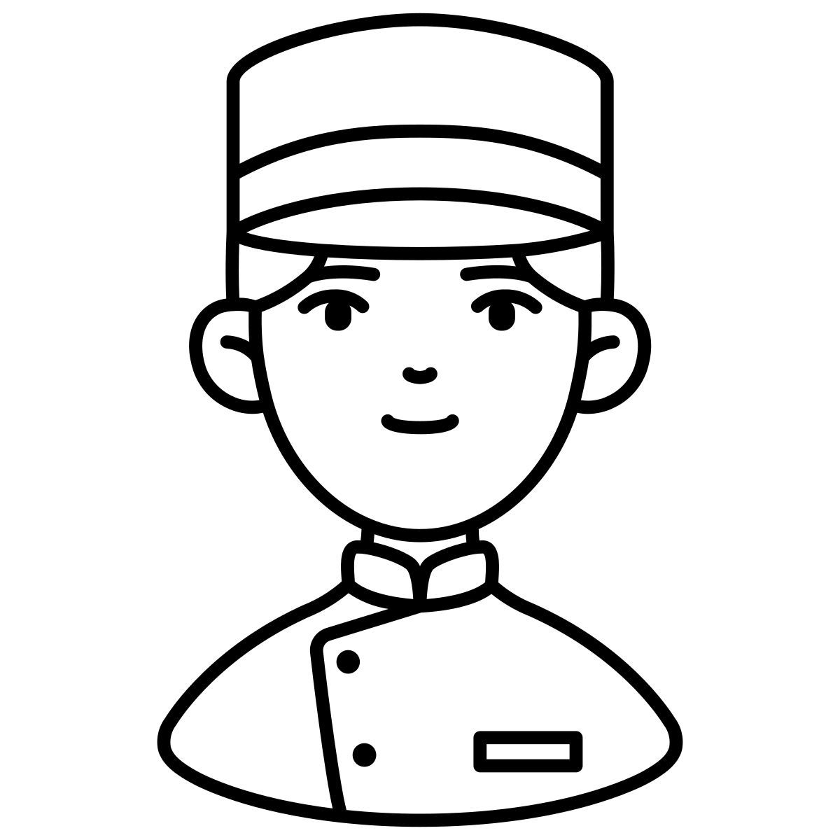bellboy icon