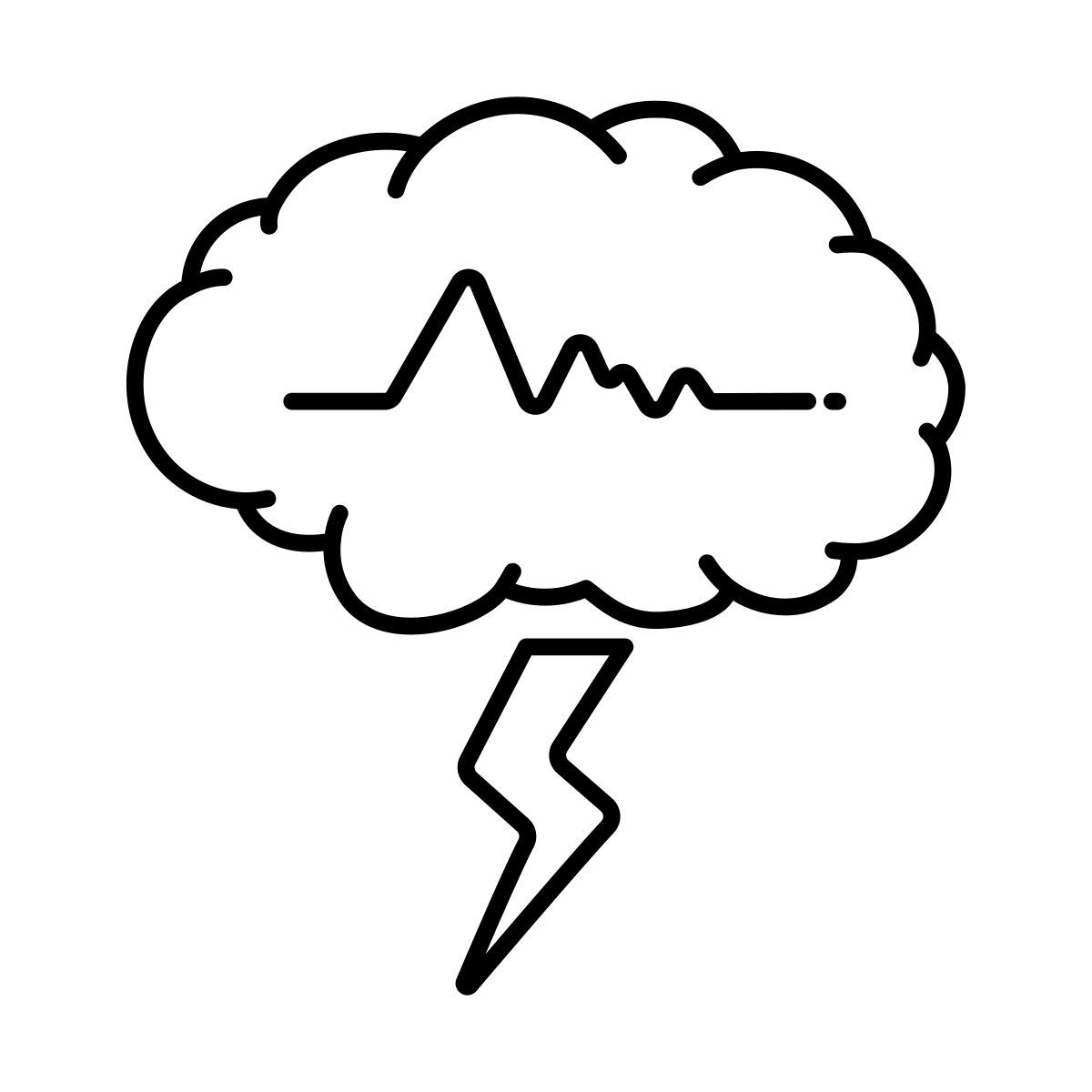brainstorm icon