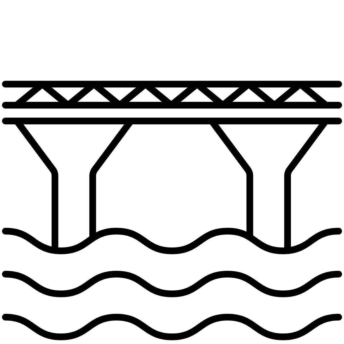 bridge icon