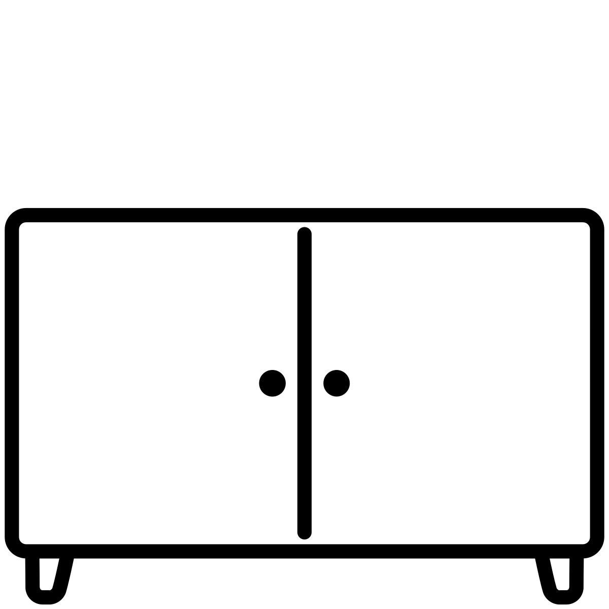 mobiletto icon