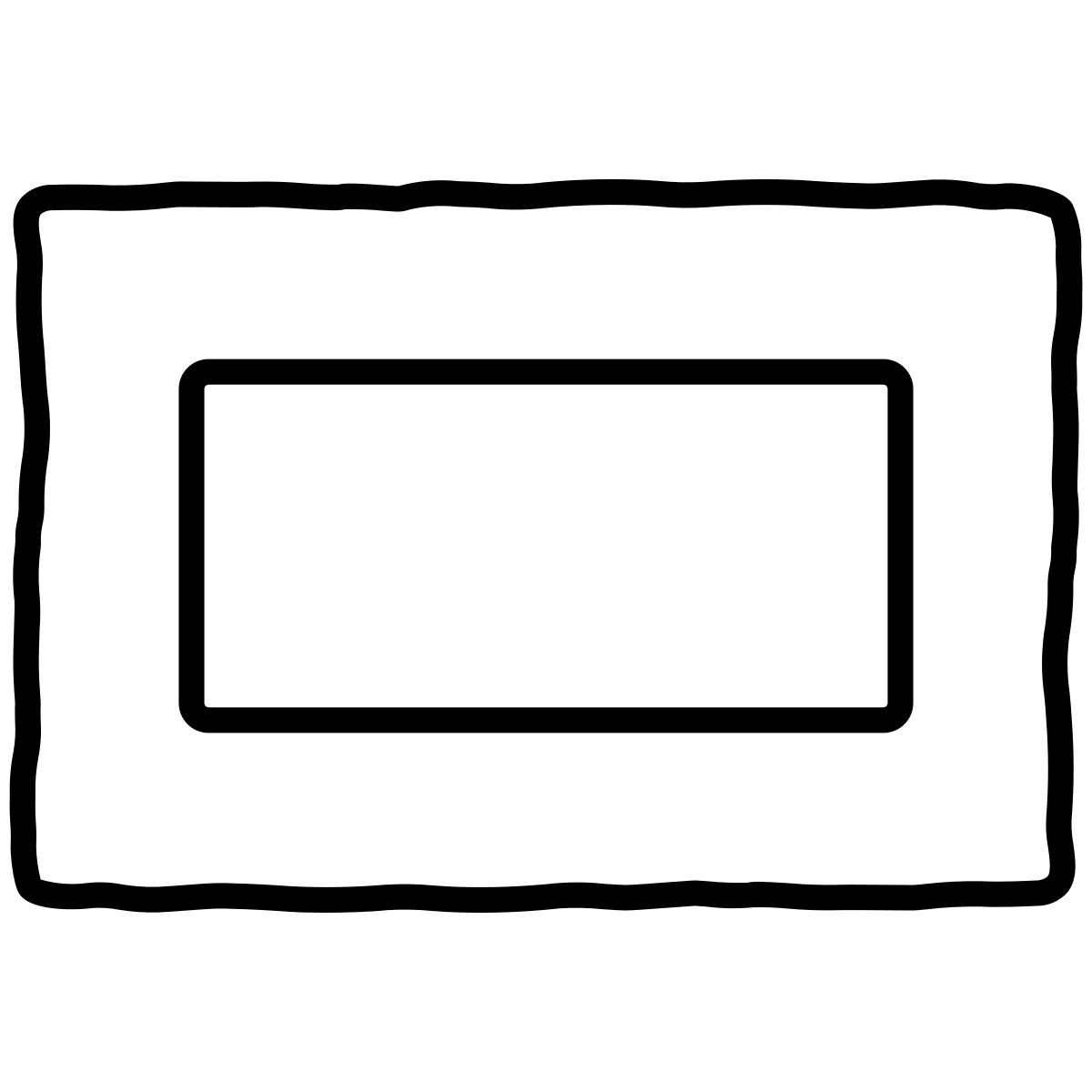 carpet icon