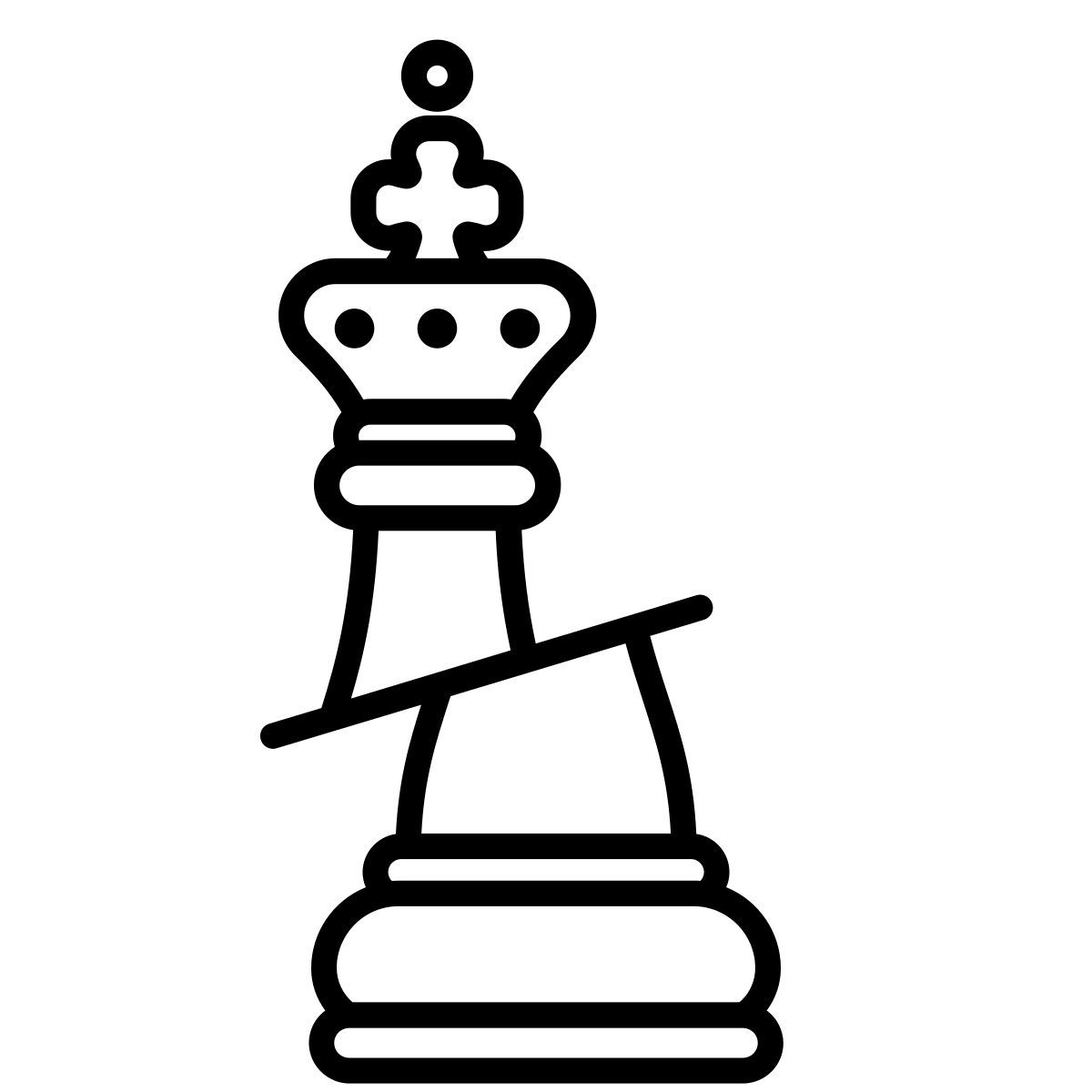checkmate icon