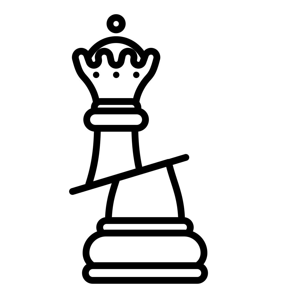 checkmate icon