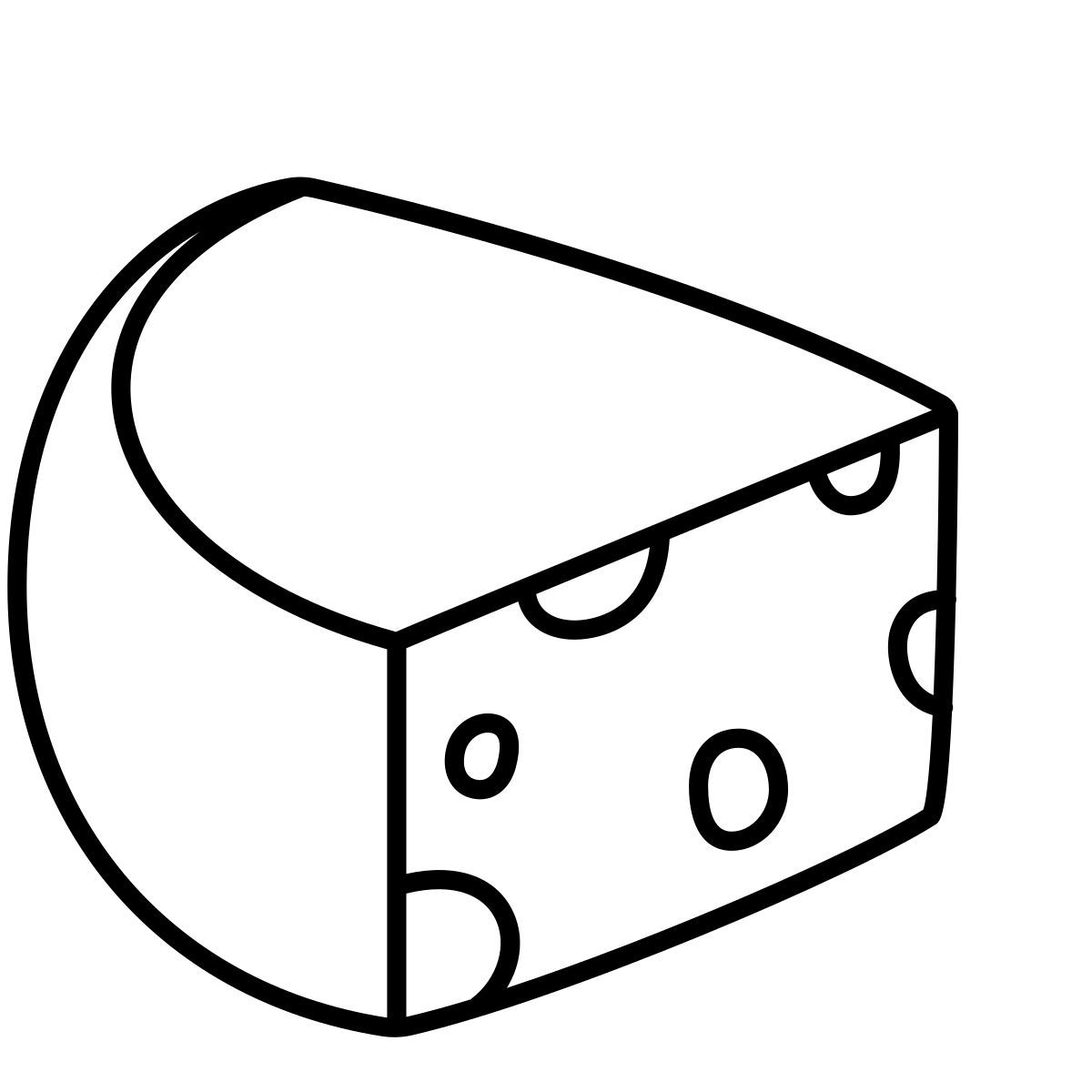 cheese icon