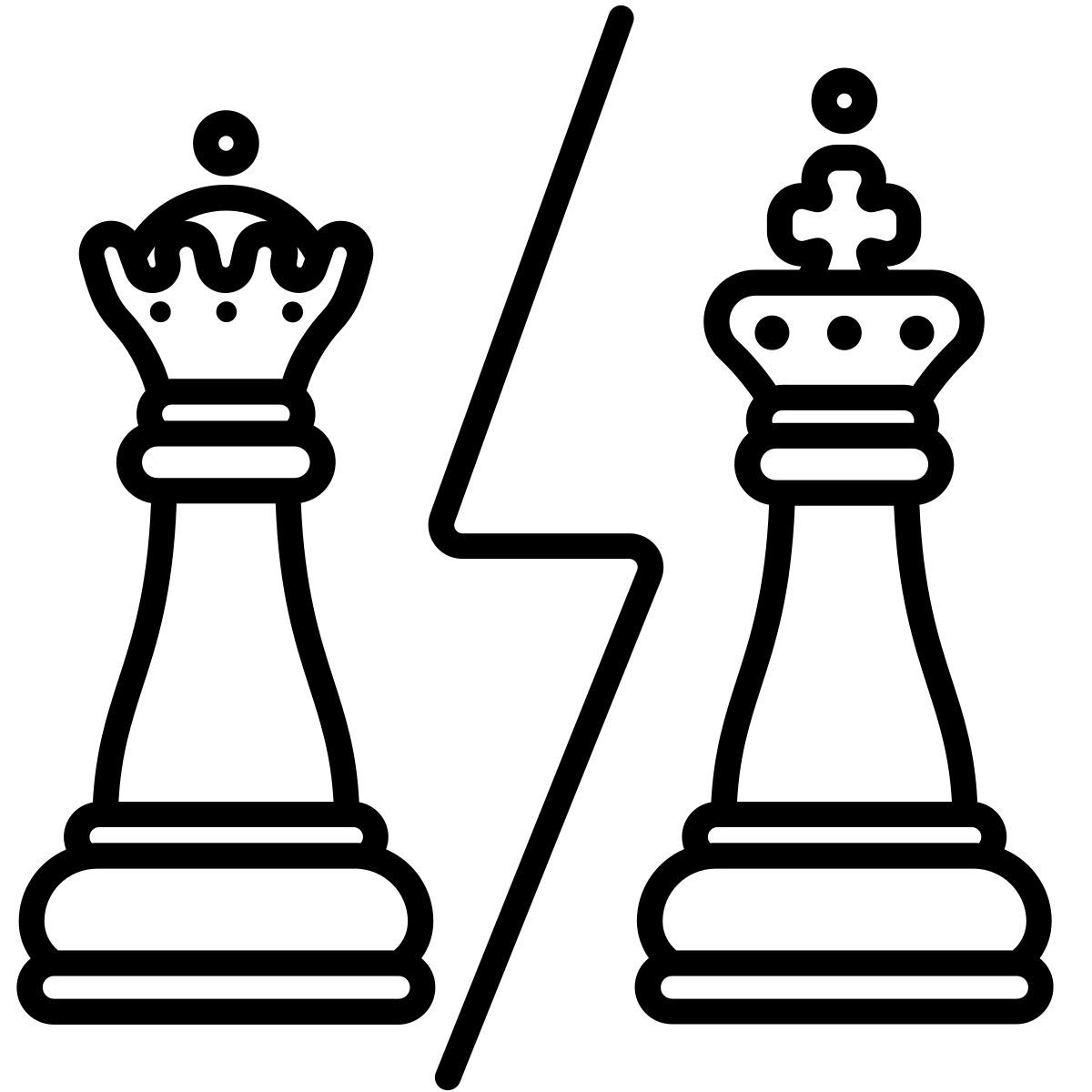 chess icon