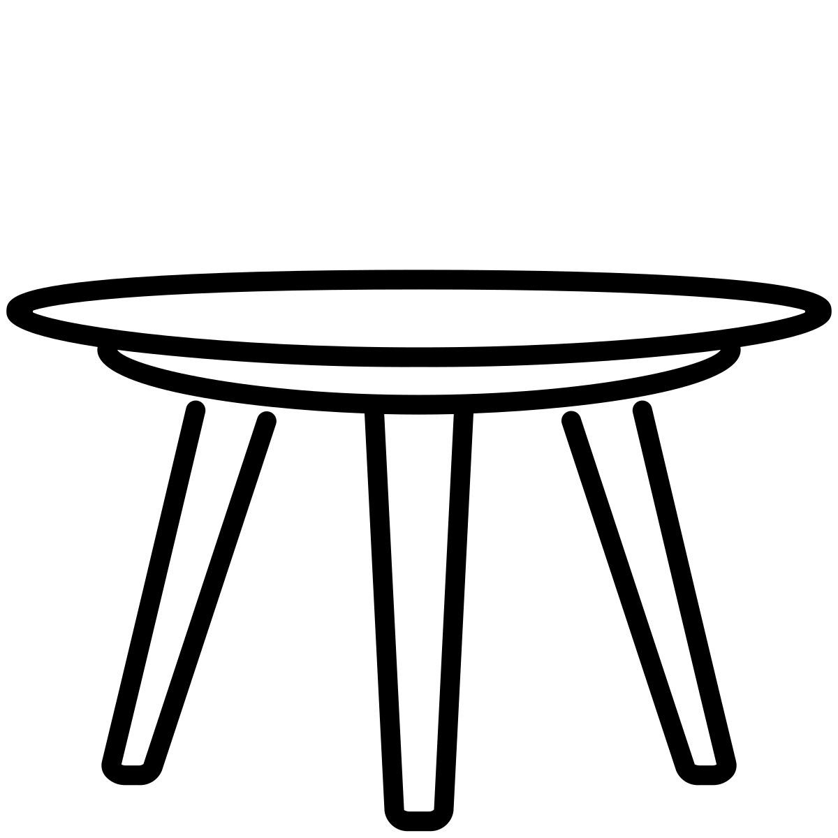 desk icon
