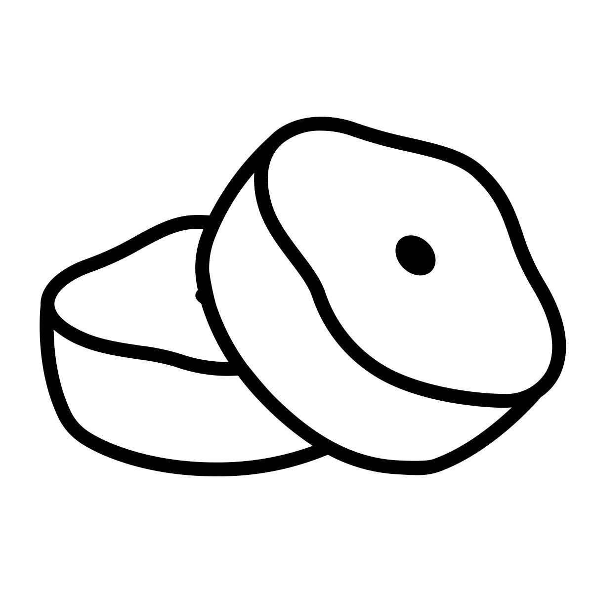 dessert icon