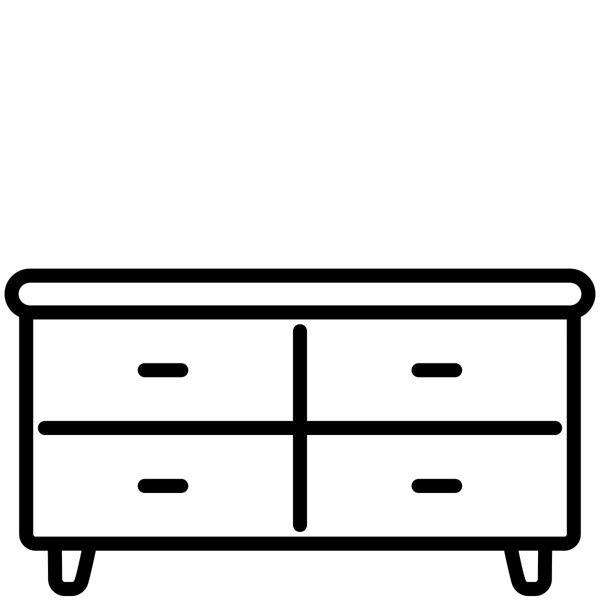 drawer icon