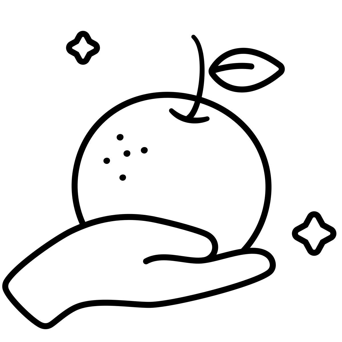 farming icon