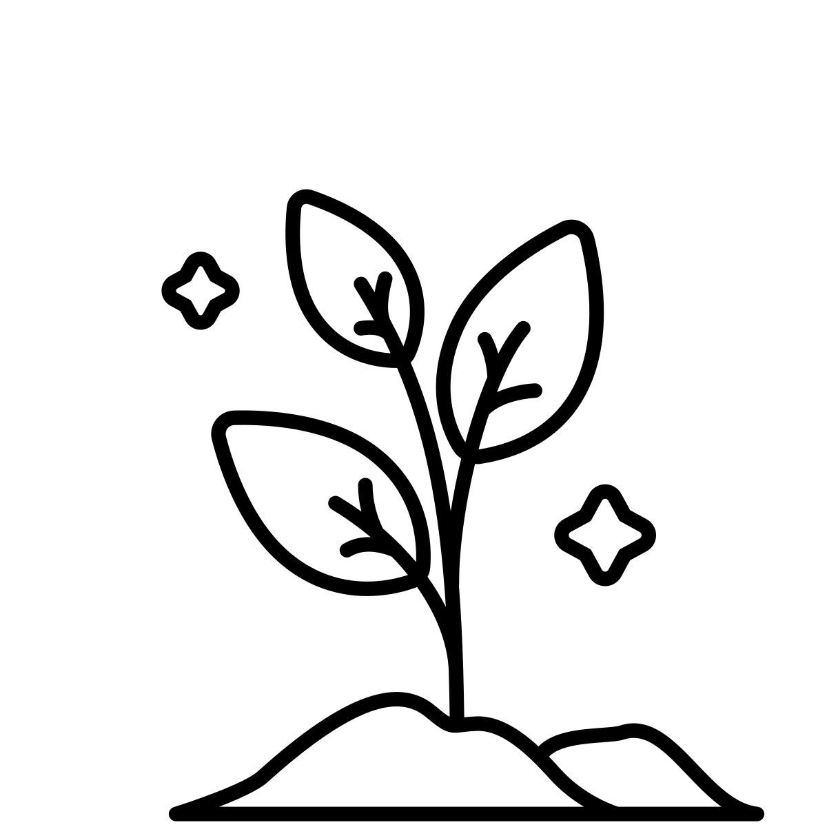 farming icon