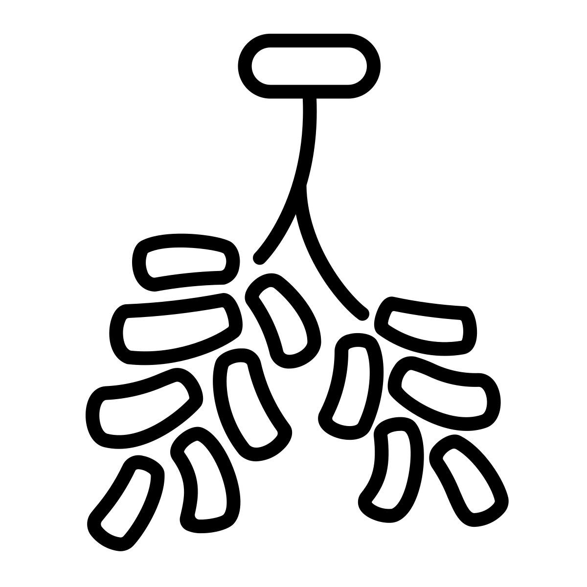 firecracker icon