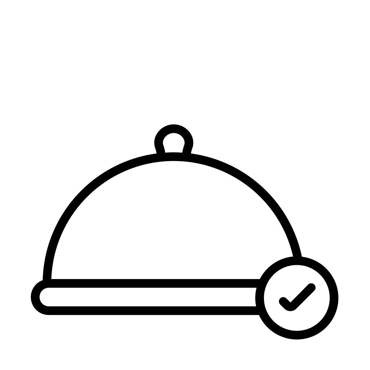 food icon