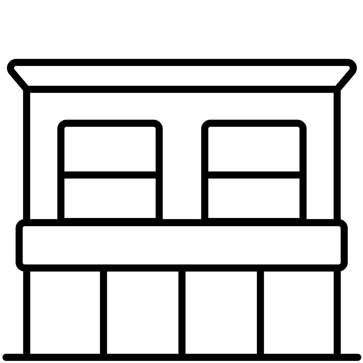 house icon