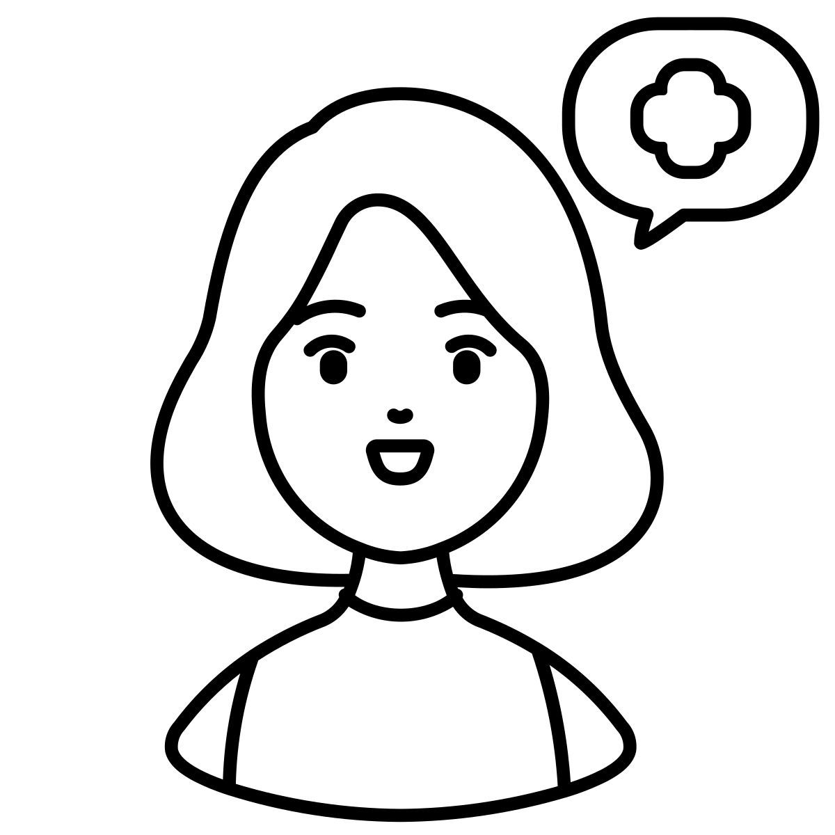 information icon