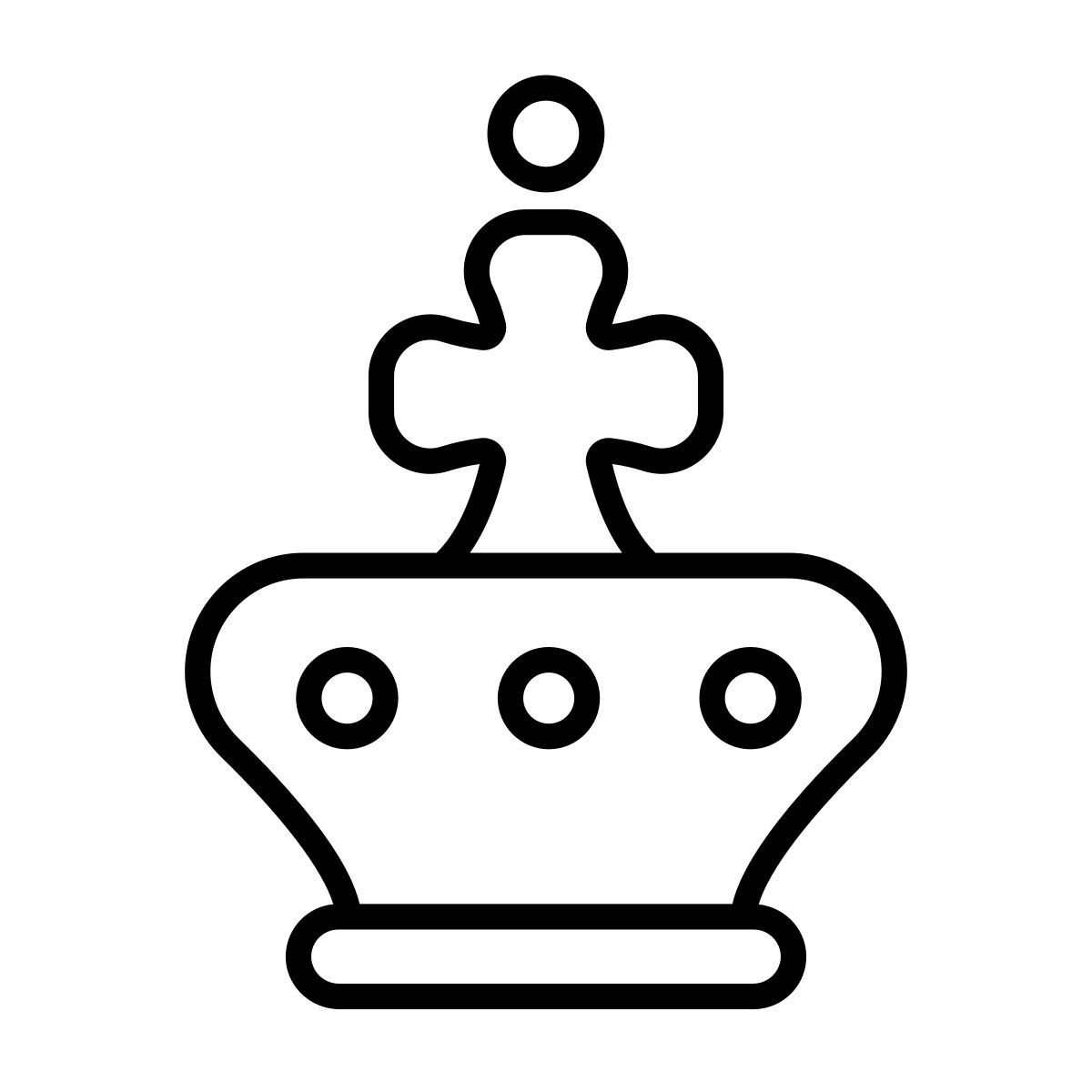 crown icon