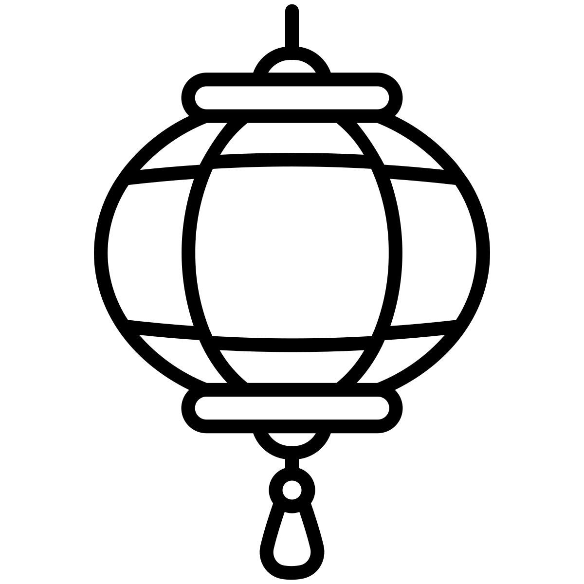 lantern icon