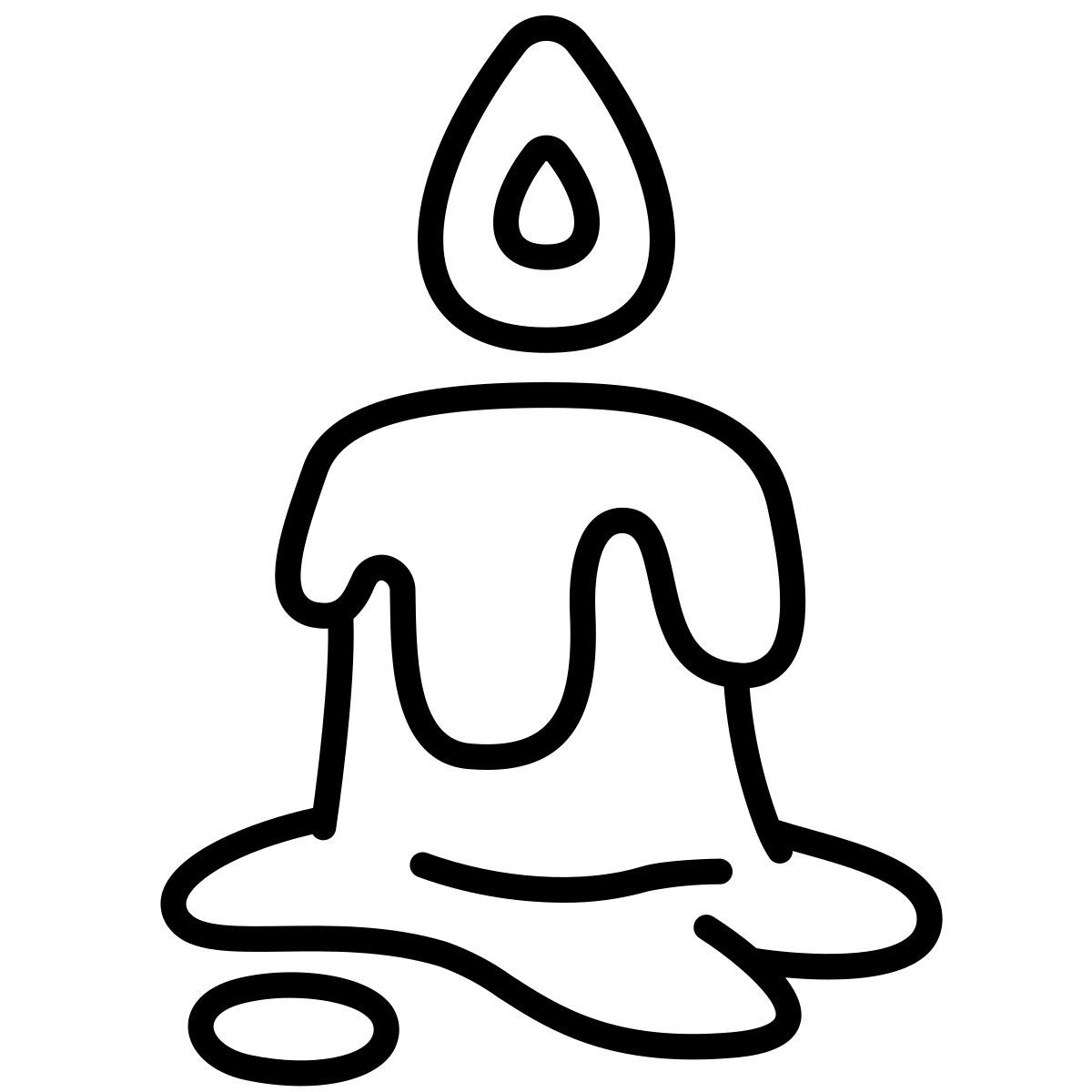 light icon