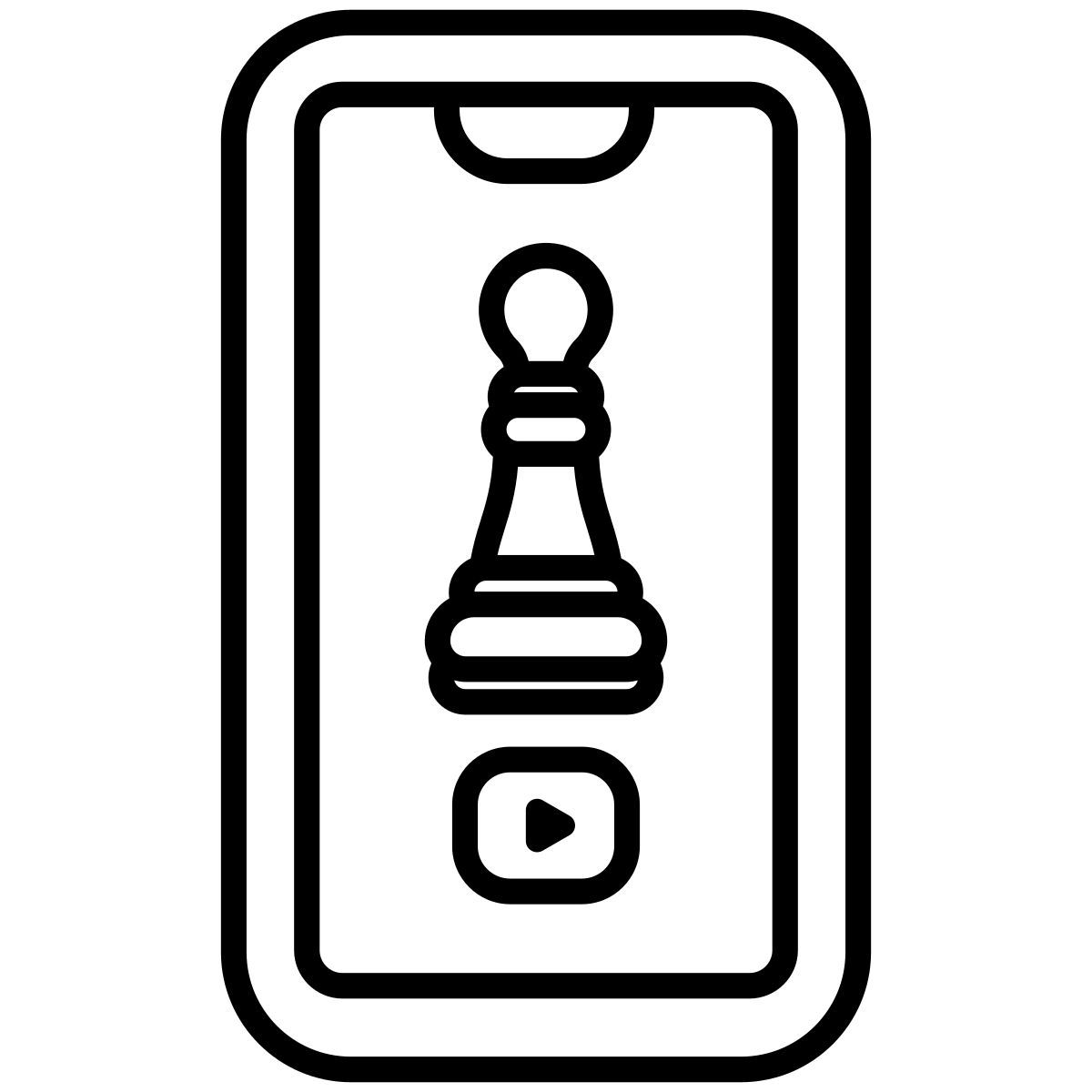 gioco online icon