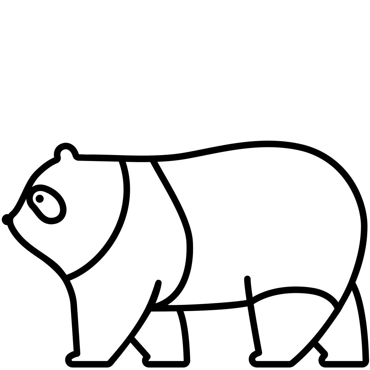 panda icon