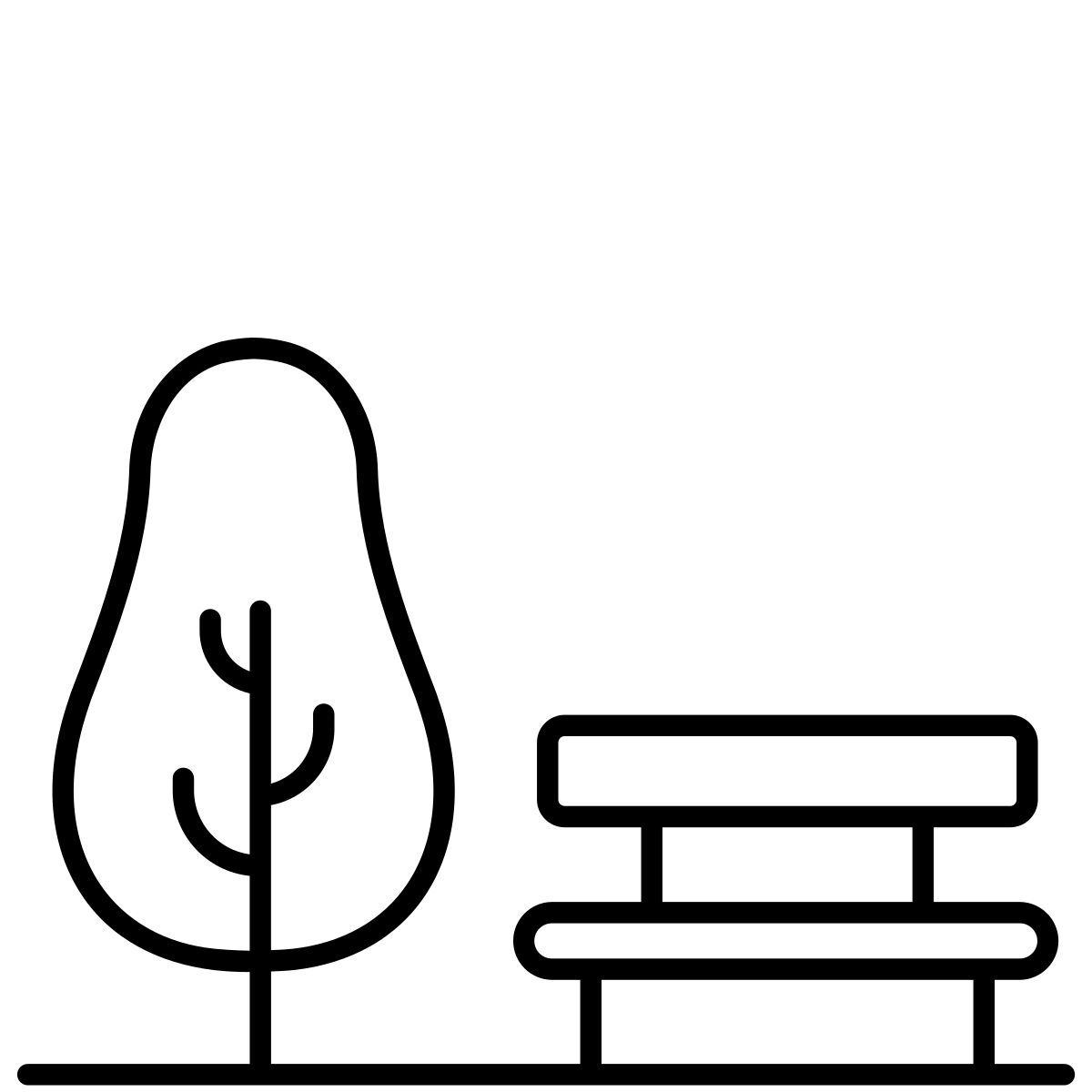 park icon