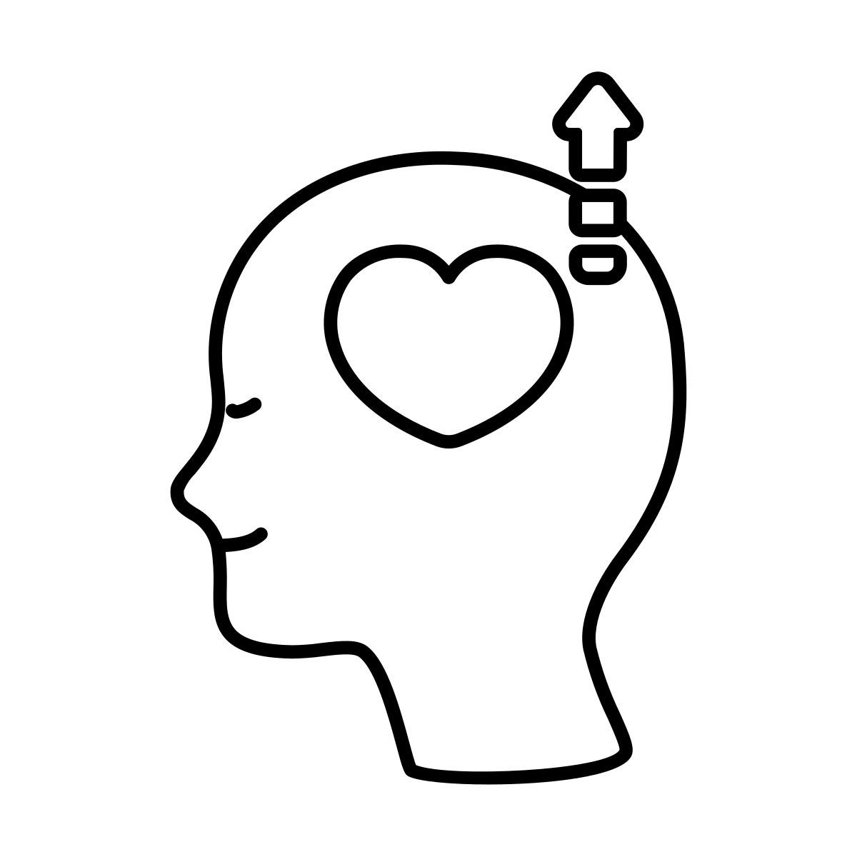 paixão icon
