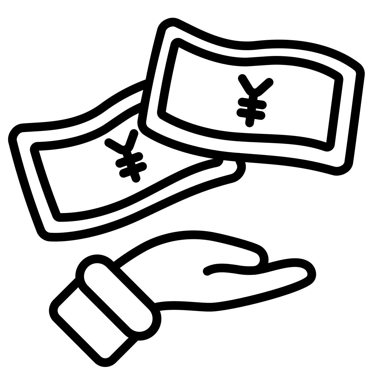 payment icon