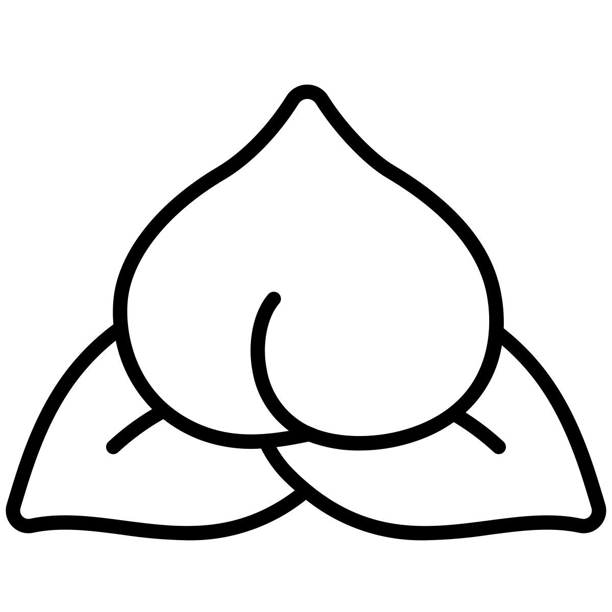 pêche icon