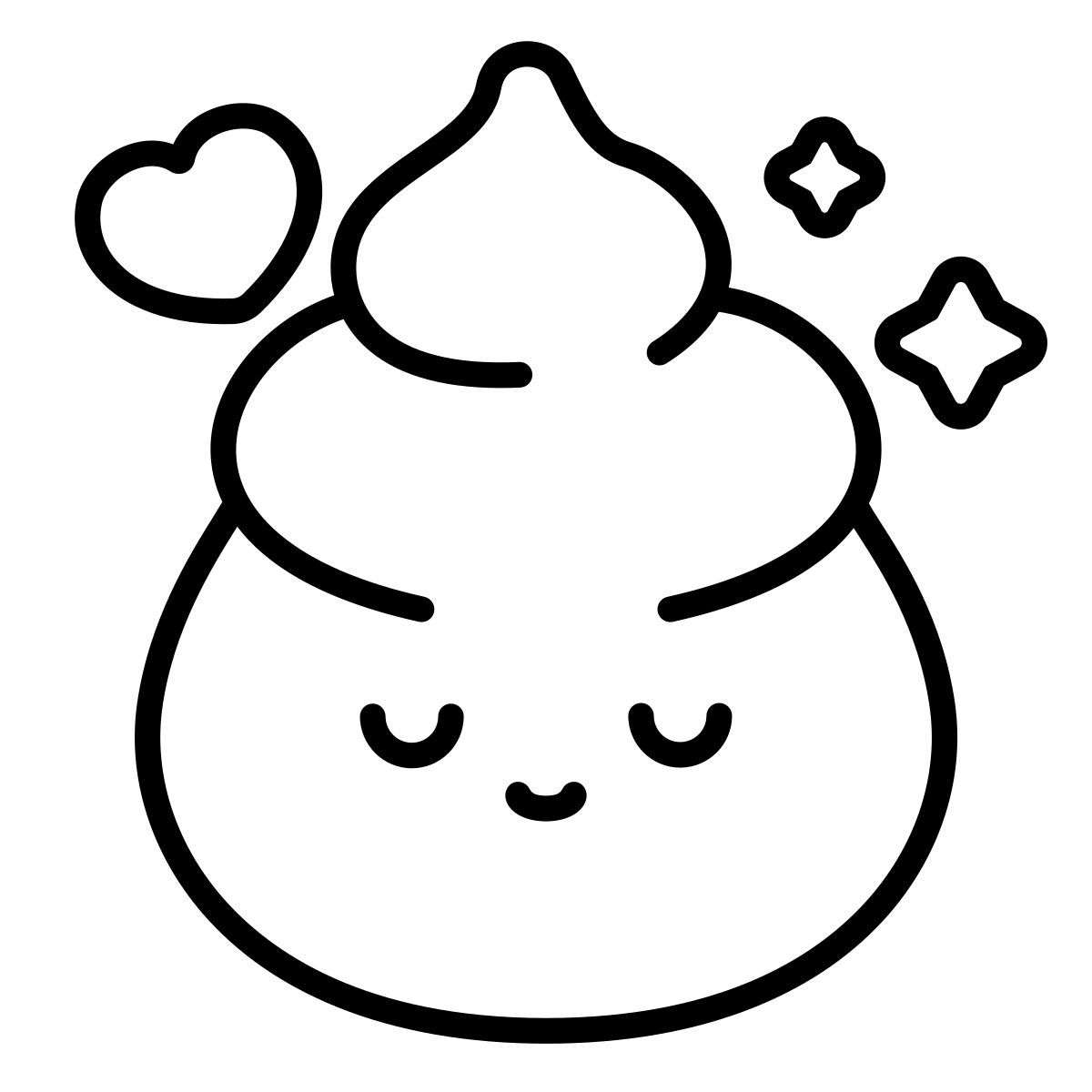 poop icon