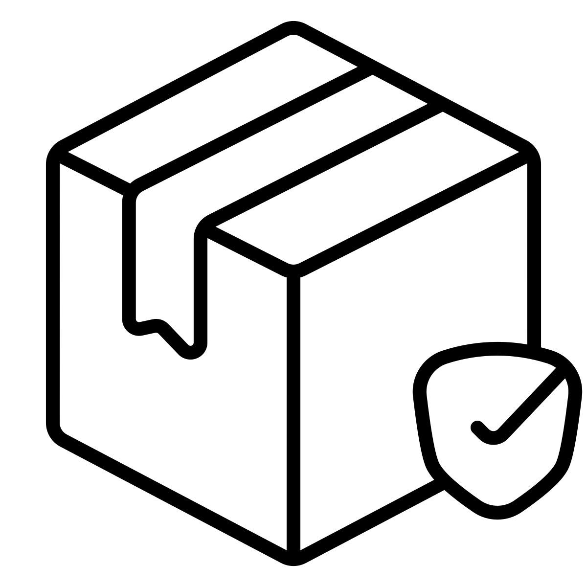 product icon