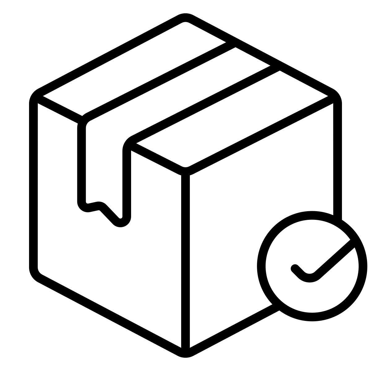 product icon